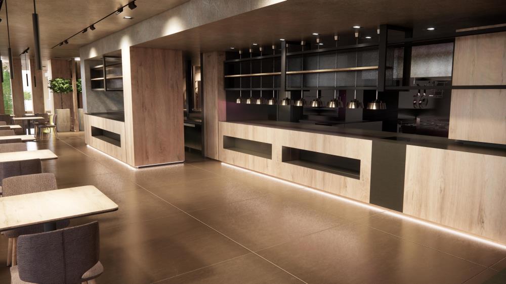 009-R-restaurant_86192281