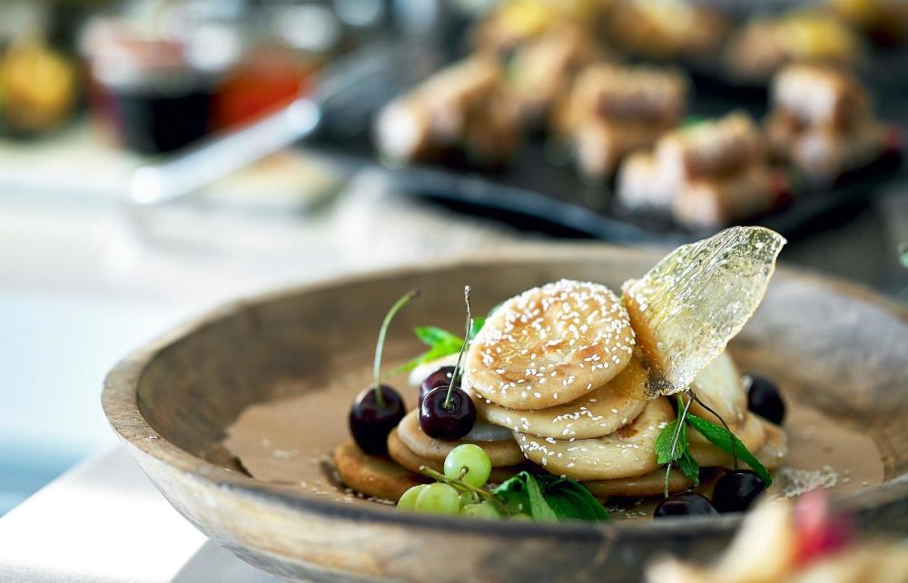 014-R-restaurant_73552113