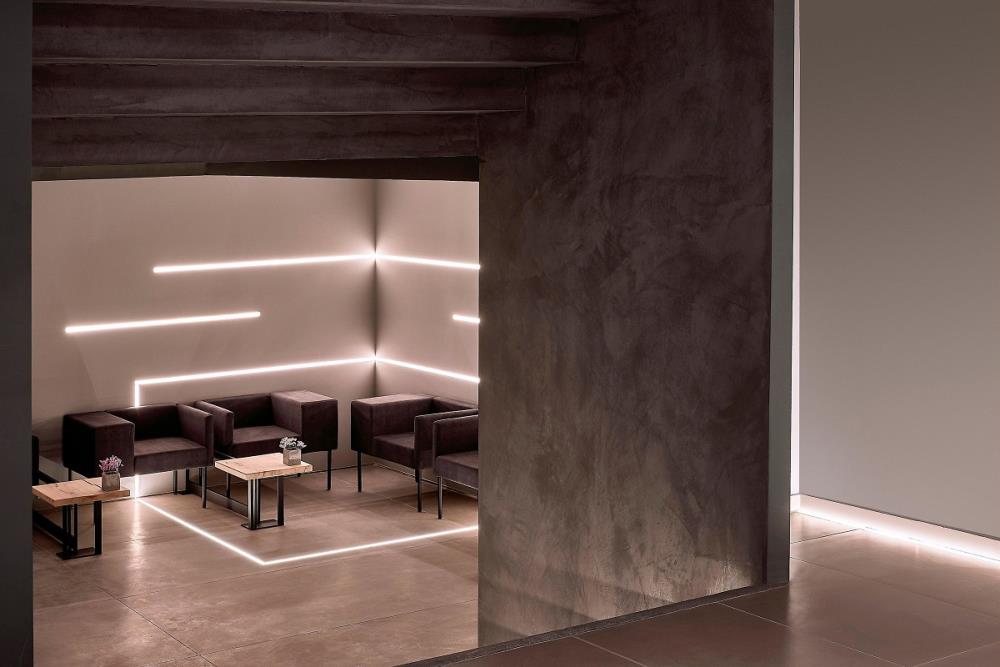 019-K-conference-room_73552120