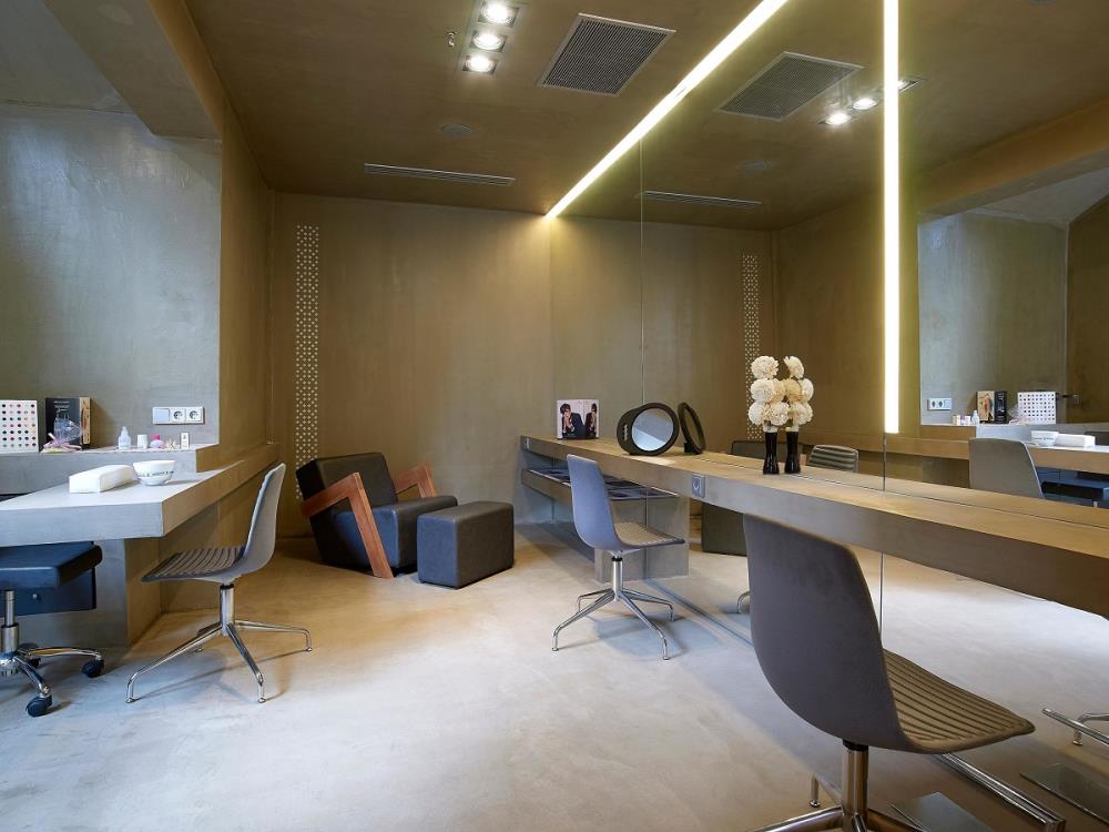 029-WEL-health-amp-beauty_73589897