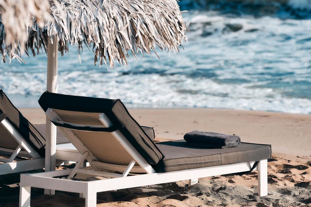 030-S-beach_73552144