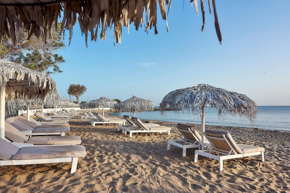 031-S-beach_73552145