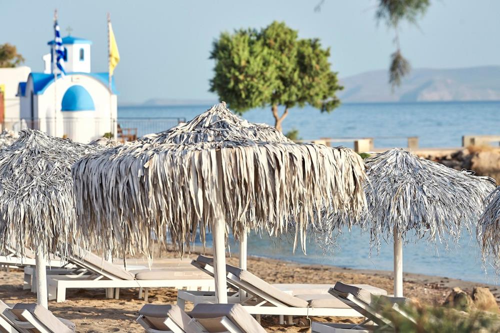 032-S-beach_73552146