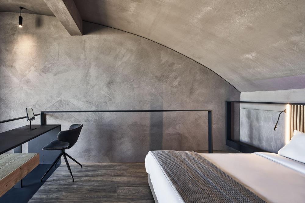 042-W-room-example-double-room-superior-garden-vie