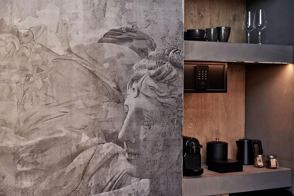 043-W-room-example-double-room-superior-garden-vie