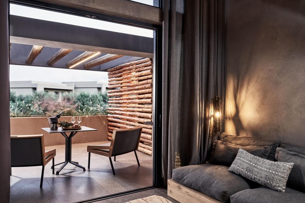 044-W-room-example-double-room-superior-garden-vie