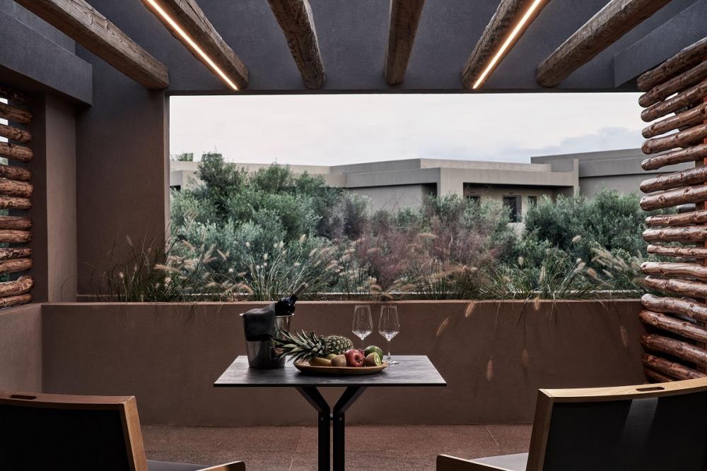 046-W-room-example-double-room-superior-garden-vie