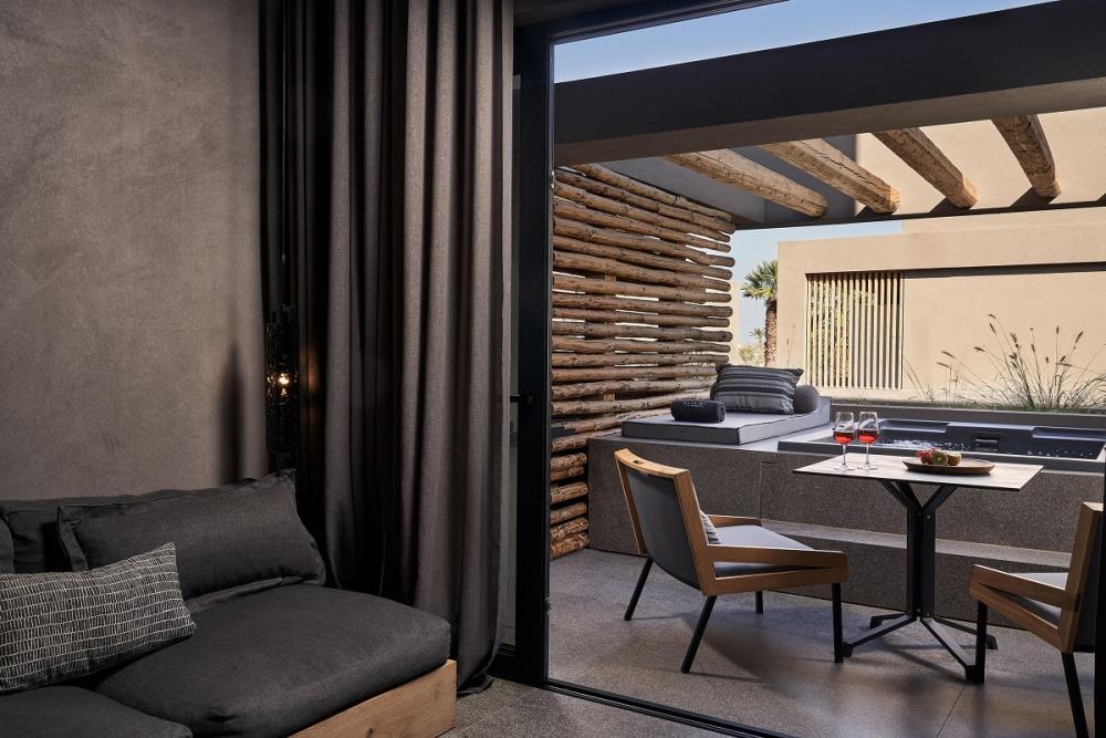 047-W-room-example-double-room-executive-garden-vi