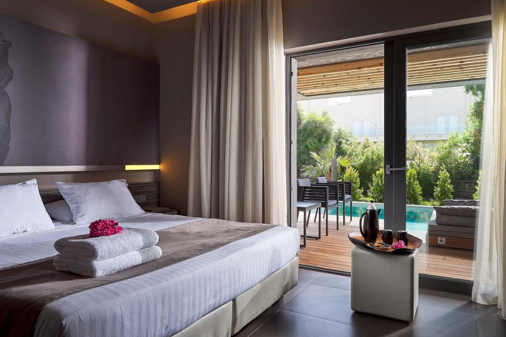 049-W-room-example-double-room-deluxe-garden-view-