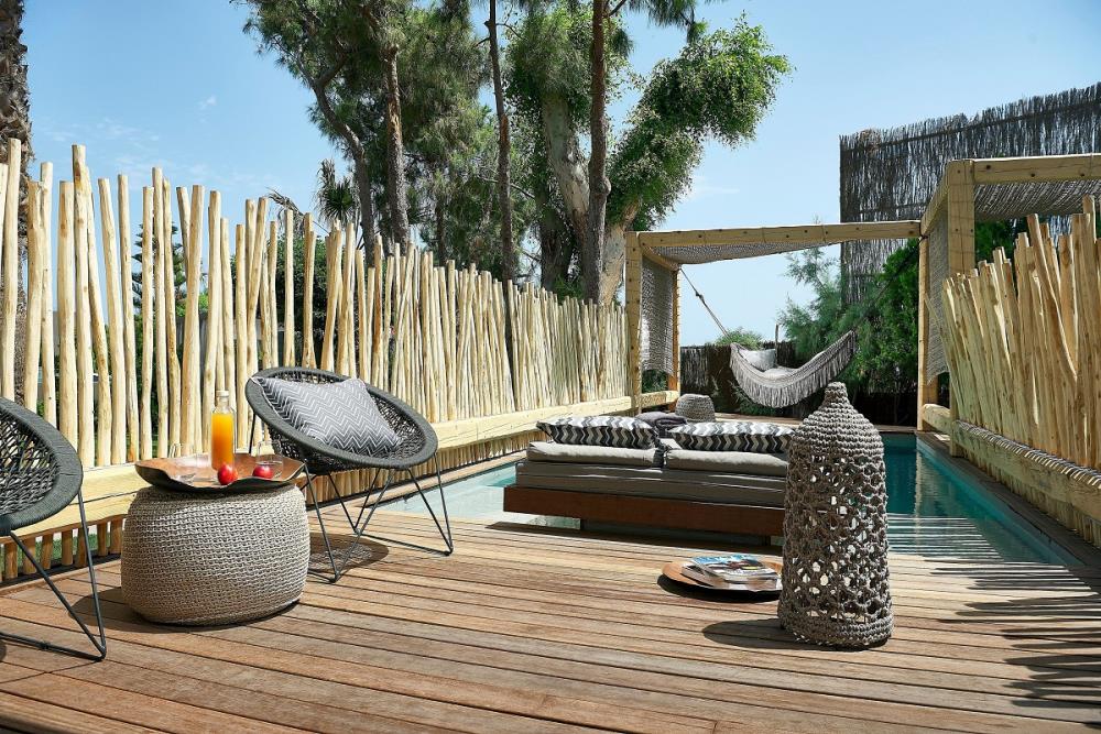 053-W-room-example-double-room-deluxe-garden-view-