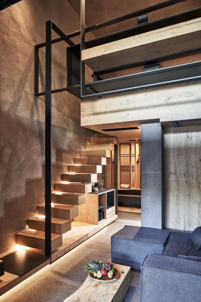 057-W-room-example-double-room-deluxe-garden-view-