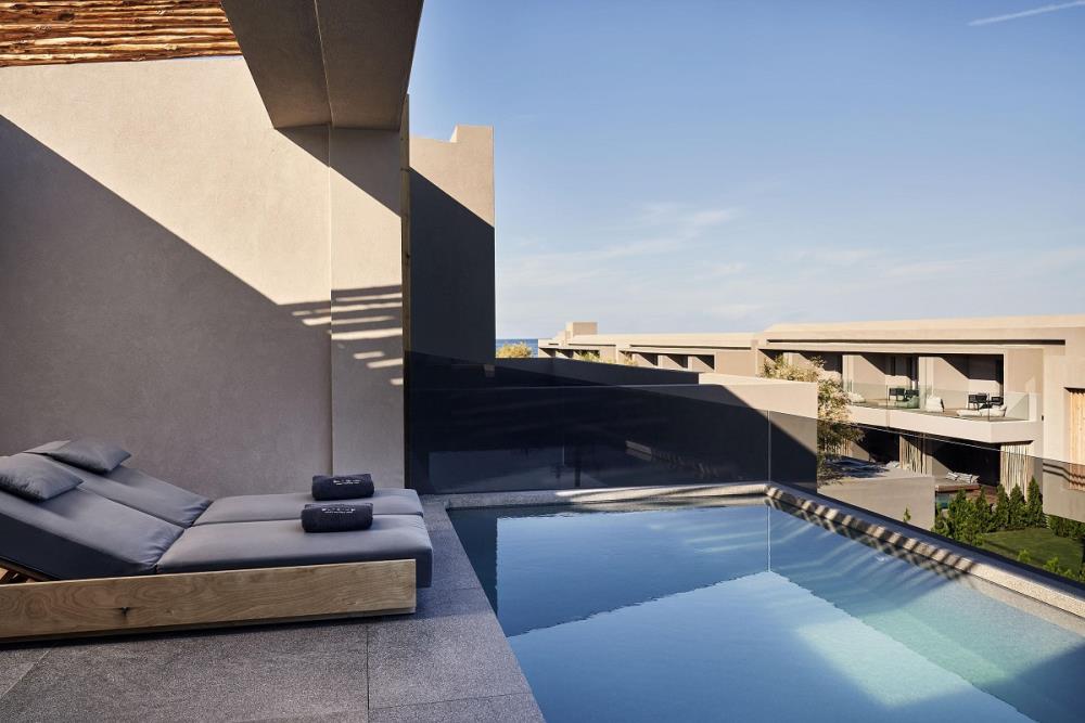 071-W-room-example-suite-premier-garden-view-premi