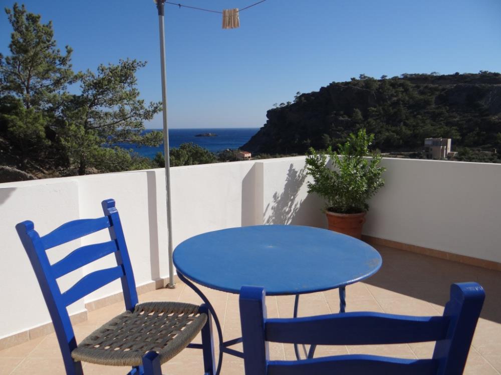 website2015-029-1024x768