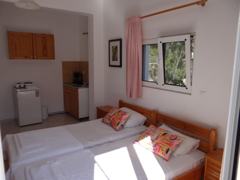 website2015-028-1024x768