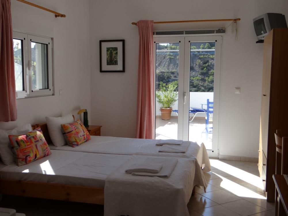 website2015-068-1024x768