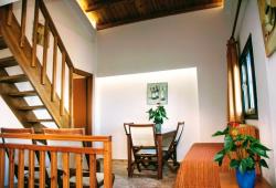 Split Level Suite Quintable 4