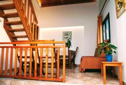 Split Level Suite Quintable 3