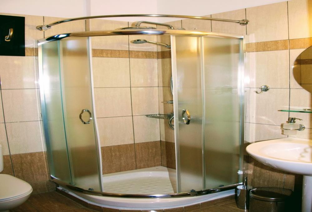 Split Level Suite Quintable 22