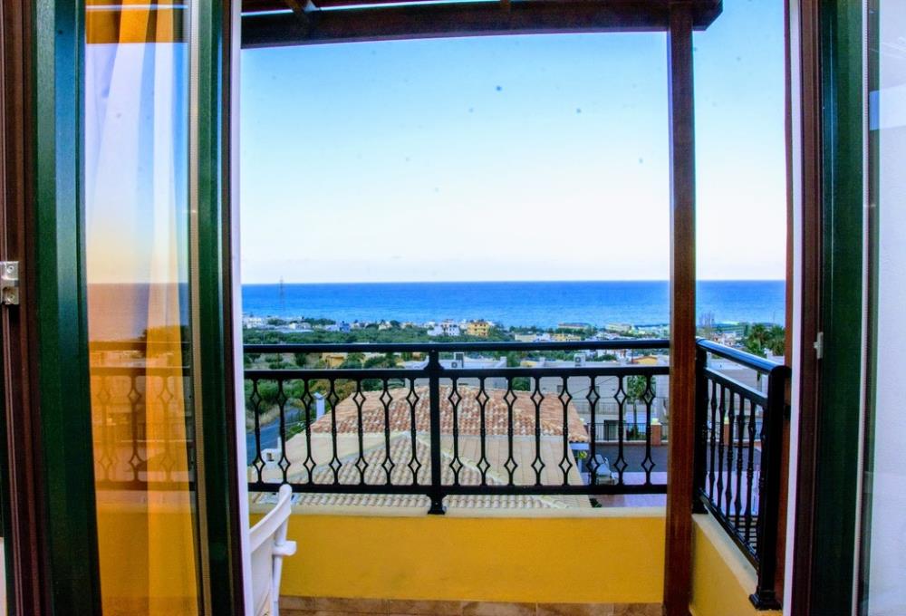 Studio for 2  people025