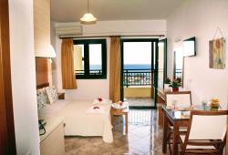 Studio for 2  people001