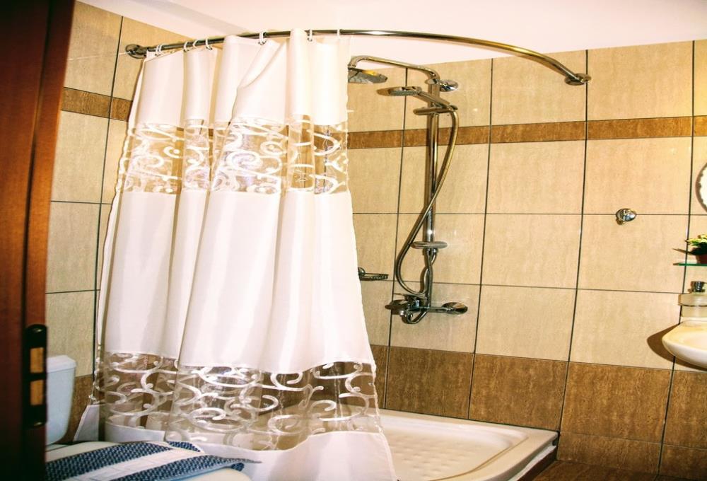 Studio for 2  people030