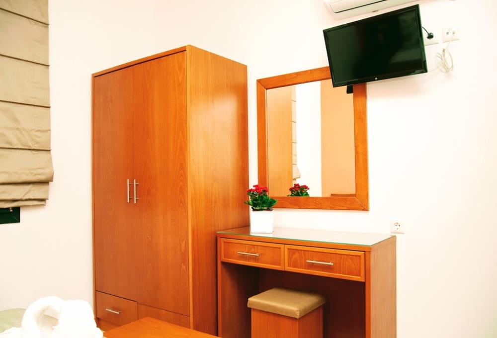 Superior Two Bedroom Apartment Quintable 17