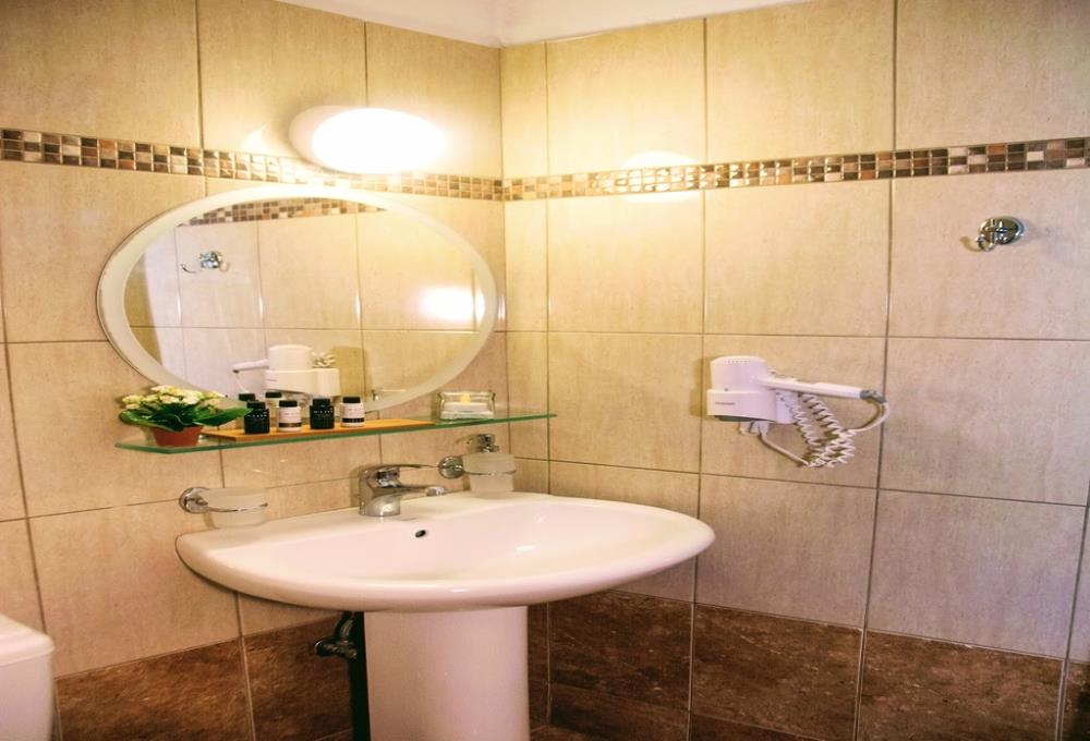 Superior Two Bedroom Apartment Quintable 26