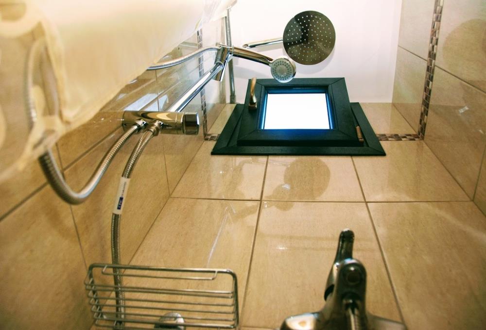 Superior Two Bedroom Apartment Quintable 29