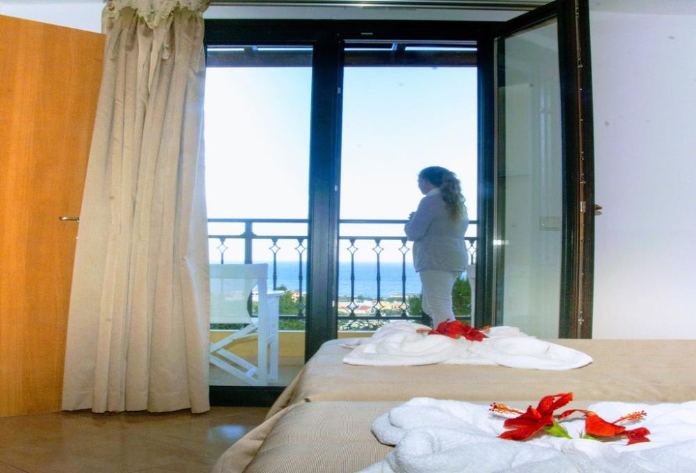 Superior Two Bedroom Apartment Quintable 30