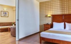 superior family room