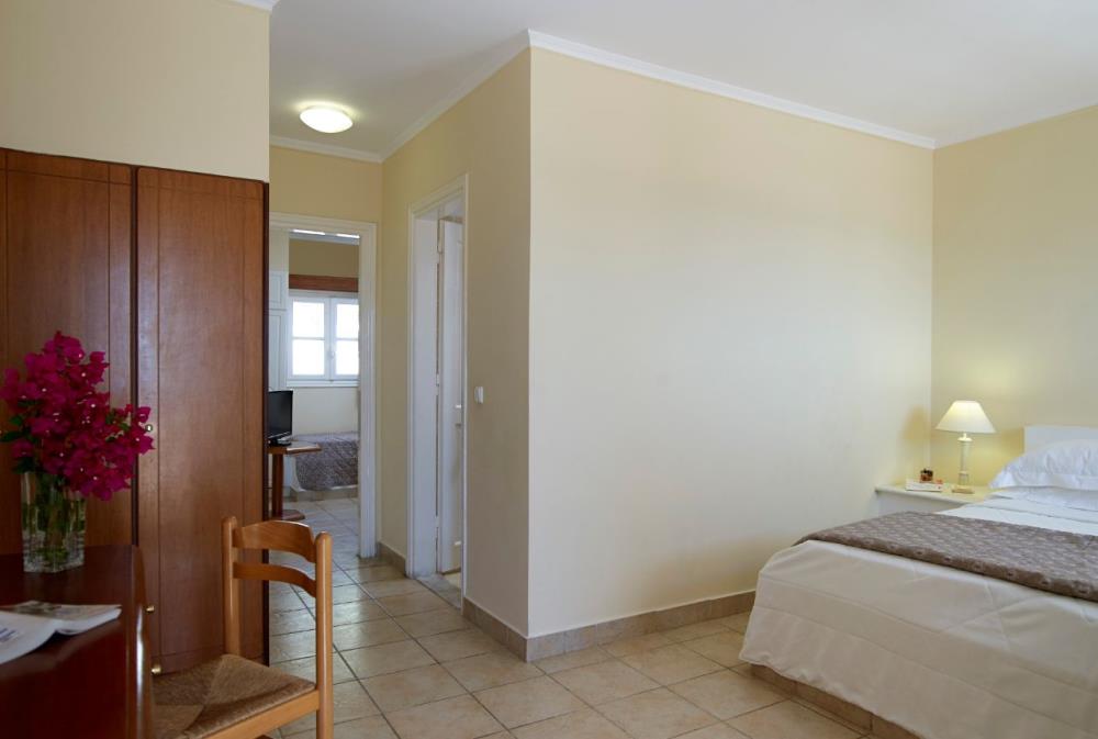 Mitsis_Family_Village_Beach_Hotel_12