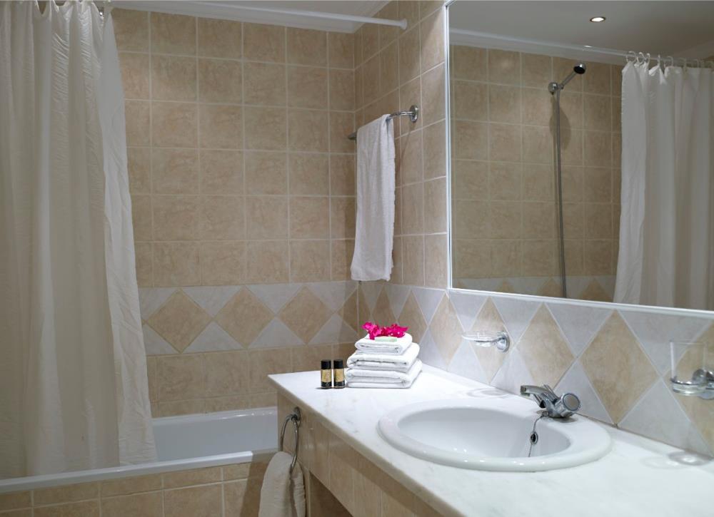 Mitsis_Family_Village_Beach_Hotel_19