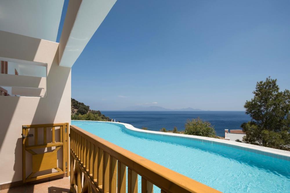 Mitsis_Family_Village_Beach_Hotel_16