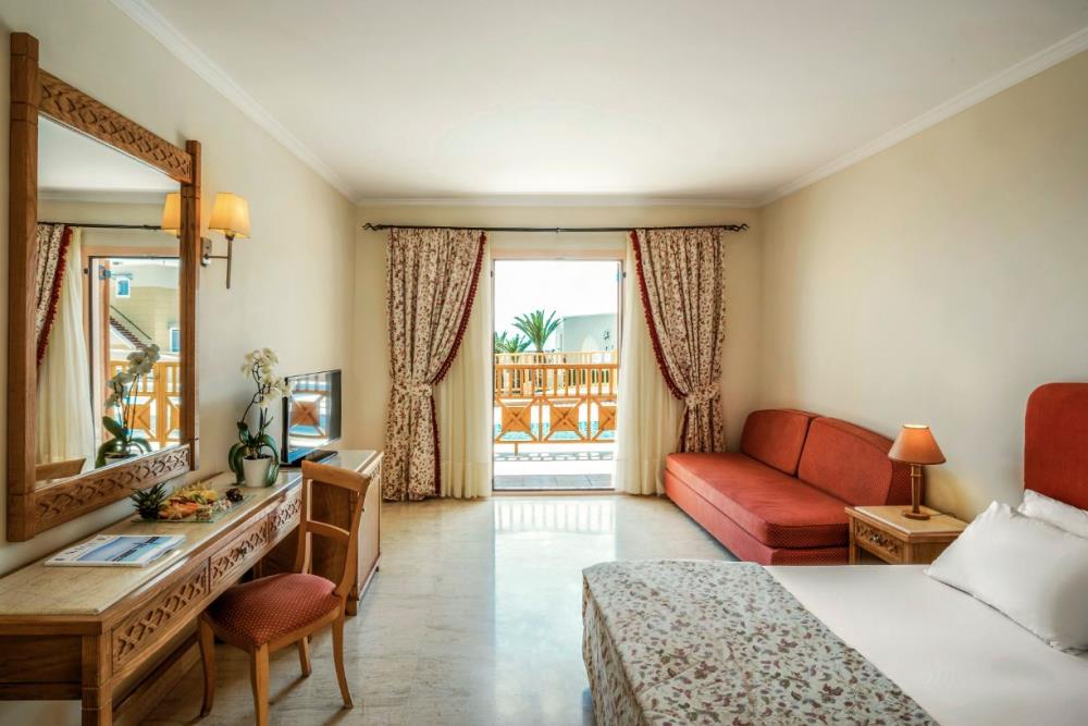 Mitsis_Family_Village_Beach_Hotel_11