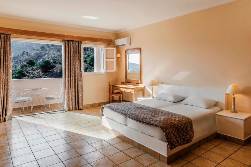 Mitsis_Family_Village_Beach_Hotel_7