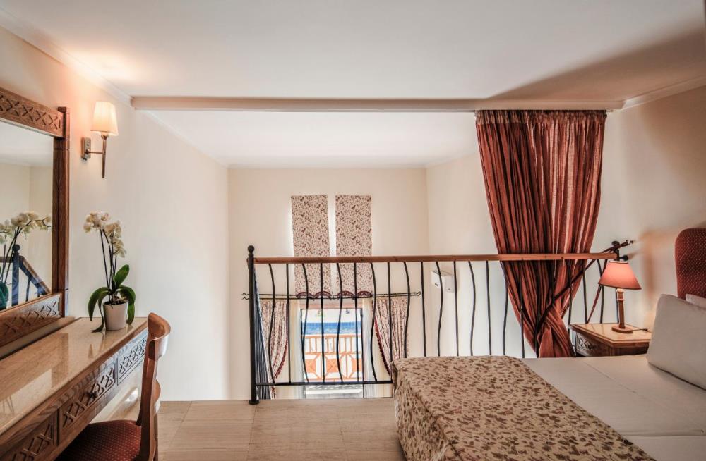 Mitsis_Family_Village_Beach_Hotel_17