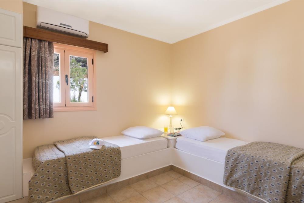 Mitsis_Family_Village_Beach_Hotel_13