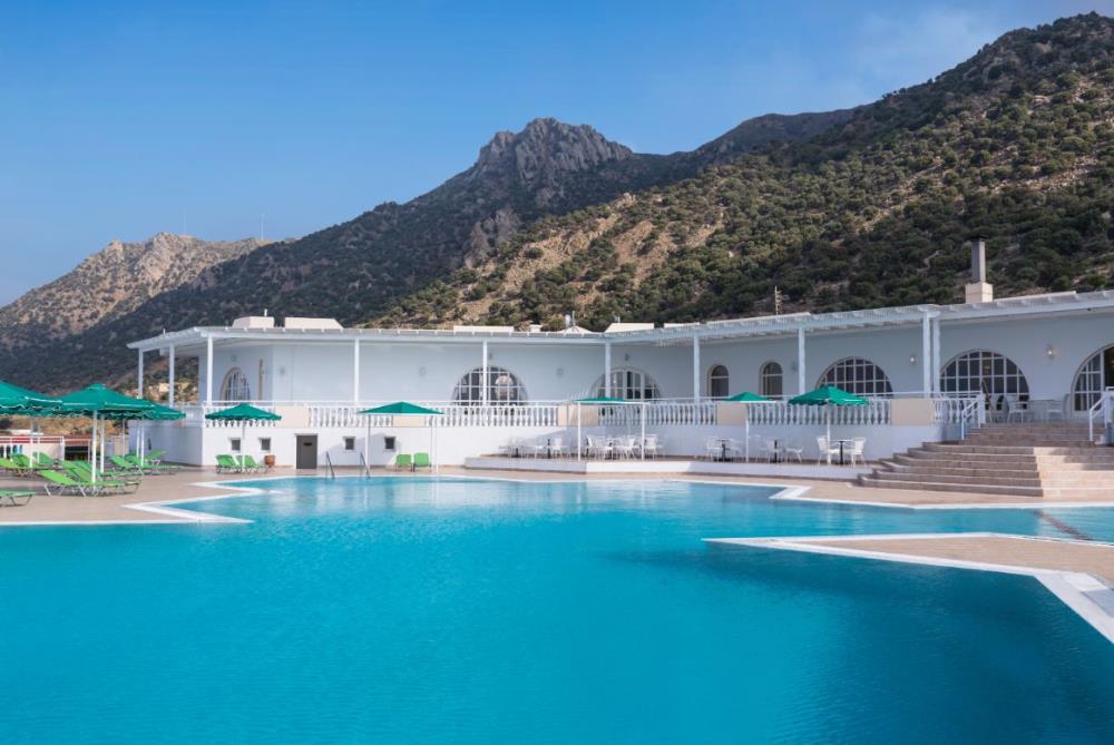 Mitsis_Family_Village_Beach_Hotel_6