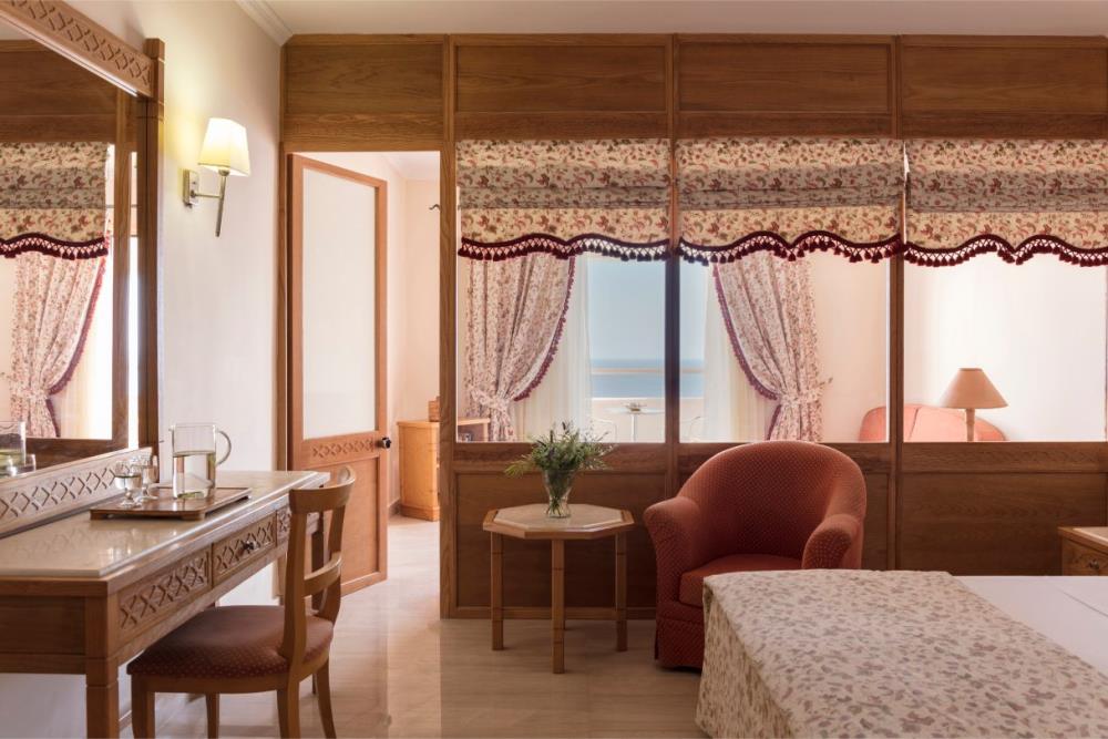 Mitsis_Family_Village_Beach_Hotel_14