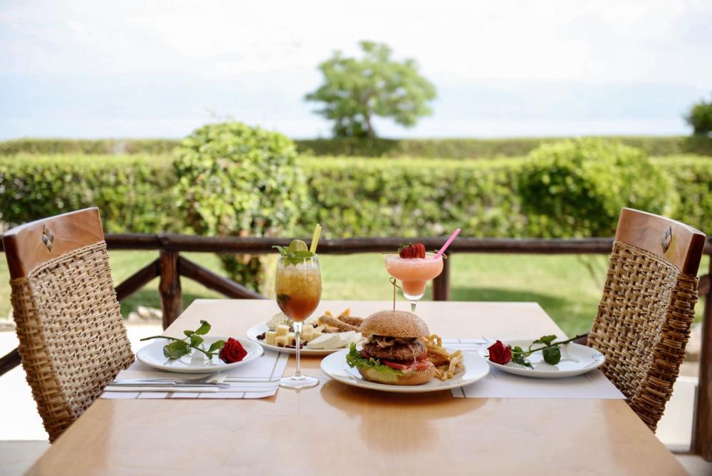 Mitsis_Galini_Wellness_Spa_&_Resort_21