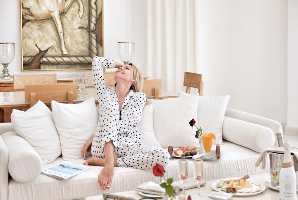 Mitsis_Galini_Wellness_Spa_&_Resort_18