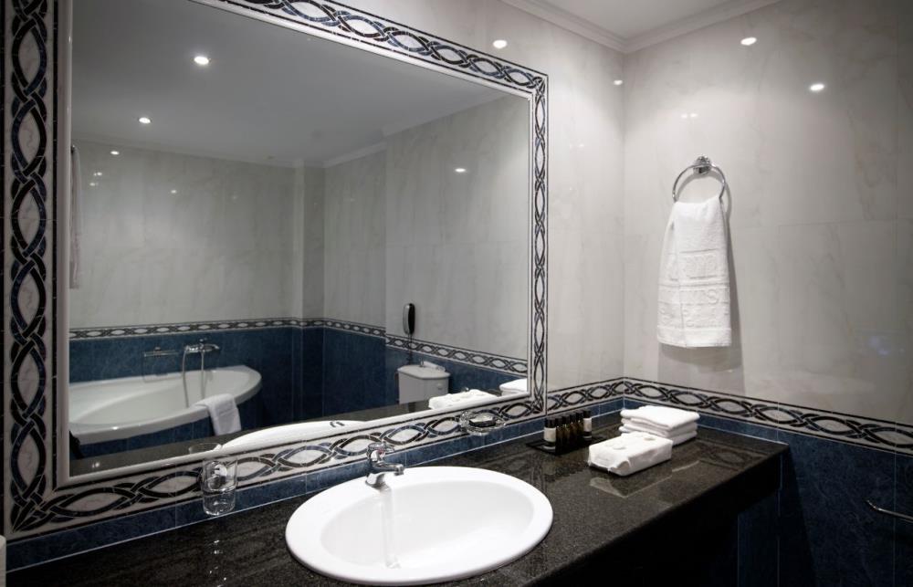 Mitsis_Galini_Wellness_Spa_&_Resort_13