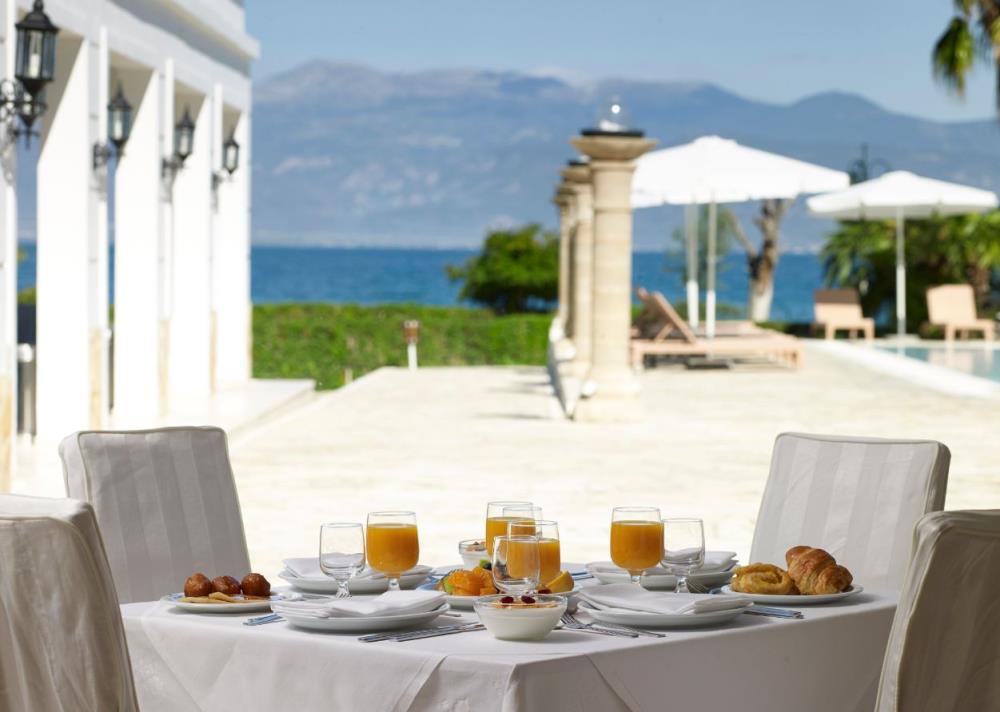 Mitsis_Galini_Wellness_Spa_&_Resort_20