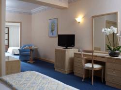 Mitsis_Galini_Wellness_Spa_&_Resort_11