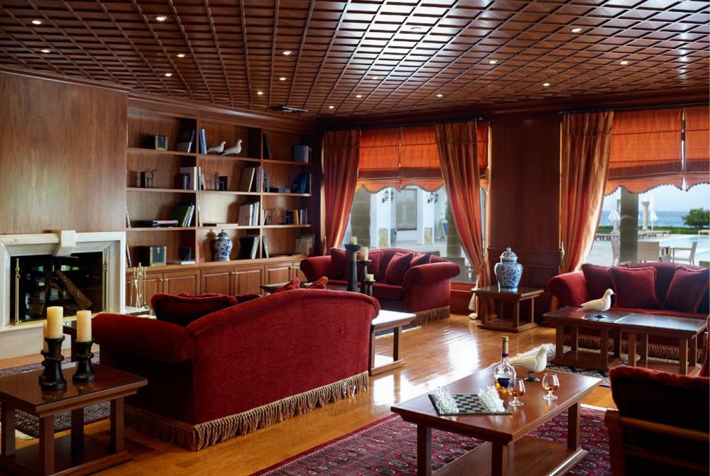 Mitsis_Galini_Wellness_Spa_&_Resort_7