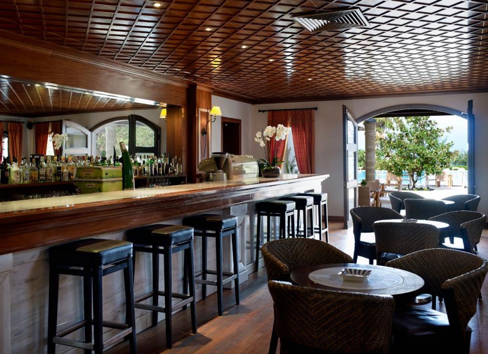 Mitsis_Galini_Wellness_Spa_&_Resort_22