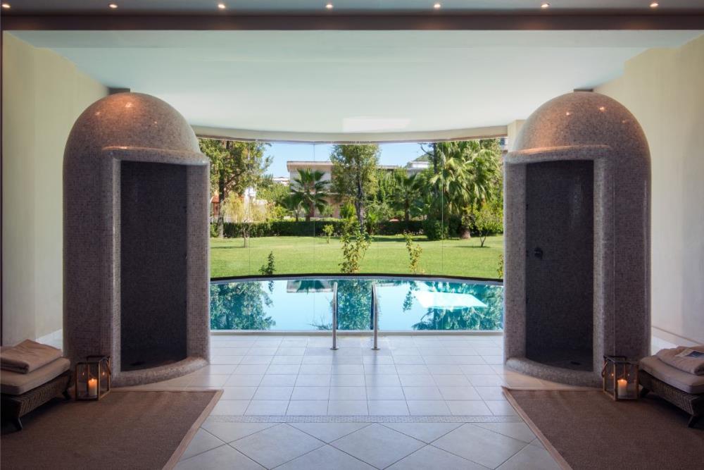 Mitsis_Galini_Wellness_Spa_&_Resort_25