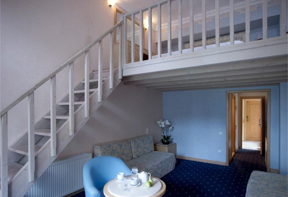 Mitsis_Galini_Wellness_Spa_&_Resort_12