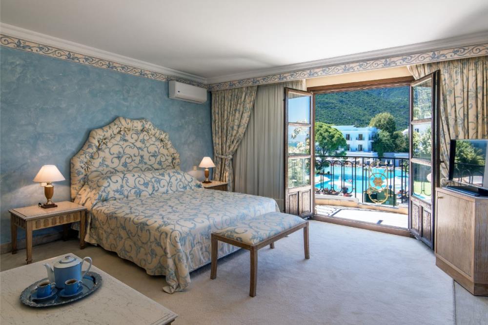 Mitsis_Galini_Wellness_Spa_&_Resort_16