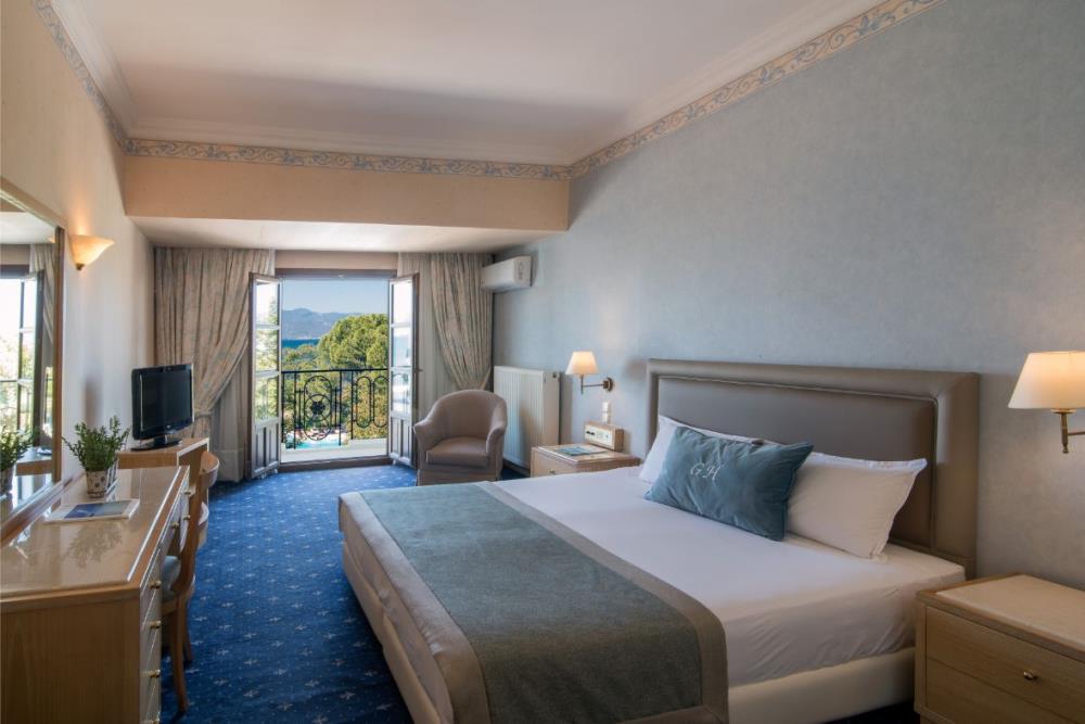 Mitsis_Galini_Wellness_Spa_&_Resort_10